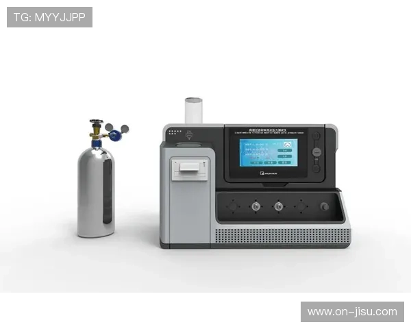 压力测试纳入系统验收标准 确保高并发稳定性