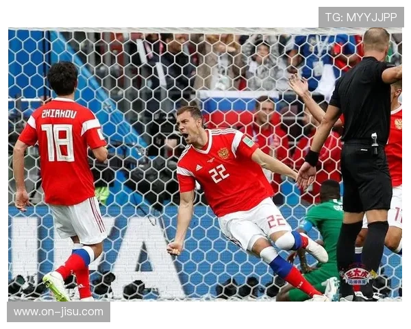 吉鲁第74分钟替补登场，里尔1-1平布雷斯特老将作用依然关键