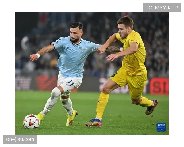 争议瞬间：VAR复核取消拉齐奥点球，主帅萨里暴怒抗议