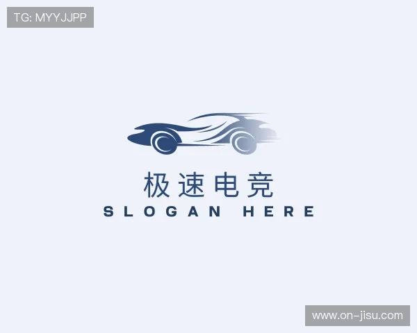 发现极速电竞公司